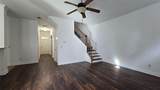 2275 Copper Trail Lane - Photo 24