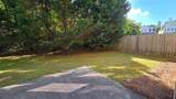 2275 Copper Trail Lane - Photo 25