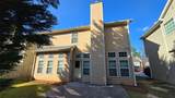 2275 Copper Trail Lane - Photo 26