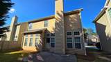 2275 Copper Trail Lane - Photo 27