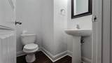 2275 Copper Trail Lane - Photo 3
