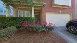 2275 Copper Trail Lane - Photo 30