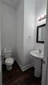 2275 Copper Trail Lane - Photo 4