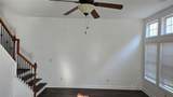 2275 Copper Trail Lane - Photo 5