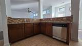 2275 Copper Trail Lane - Photo 8