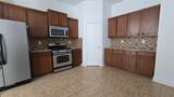 2275 Copper Trail Lane - Photo 9