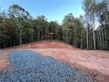 85 Mauser Court - Photo 2