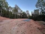 85 Mauser Court - Photo 6