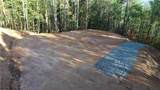 85 Mauser Court - Photo 7