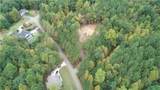 85 Mauser Court - Photo 8