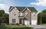 125 Sherwood Dr. Lot 15 - Photo 1