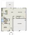 125 Sherwood Dr. Lot 15 - Photo 2