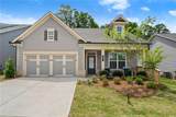 207 Hickory Bluffs Parkway - Photo 1