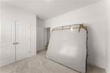 207 Hickory Bluffs Parkway - Photo 10