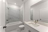 207 Hickory Bluffs Parkway - Photo 11