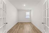 207 Hickory Bluffs Parkway - Photo 13
