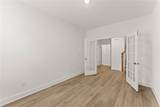 207 Hickory Bluffs Parkway - Photo 14