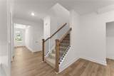 207 Hickory Bluffs Parkway - Photo 15
