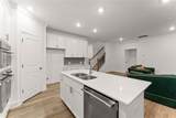 207 Hickory Bluffs Parkway - Photo 18