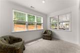 207 Hickory Bluffs Parkway - Photo 27