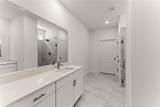 207 Hickory Bluffs Parkway - Photo 28