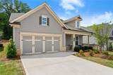 207 Hickory Bluffs Parkway - Photo 3