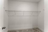 207 Hickory Bluffs Parkway - Photo 32