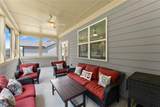 207 Hickory Bluffs Parkway - Photo 34