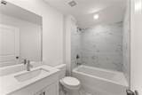 207 Hickory Bluffs Parkway - Photo 37