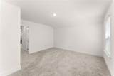 207 Hickory Bluffs Parkway - Photo 39