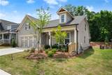 207 Hickory Bluffs Parkway - Photo 4