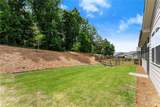 207 Hickory Bluffs Parkway - Photo 43