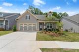207 Hickory Bluffs Parkway - Photo 5