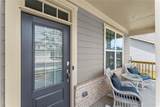 207 Hickory Bluffs Parkway - Photo 6