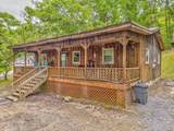 2290 Old Federal Road - Photo 3