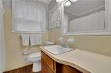 1125 Lanier Drive - Photo 13