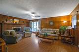 1125 Lanier Drive - Photo 17