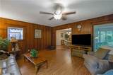 1125 Lanier Drive - Photo 18
