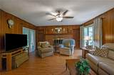 1125 Lanier Drive - Photo 19