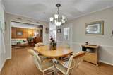 1125 Lanier Drive - Photo 21