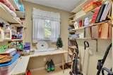 1125 Lanier Drive - Photo 23