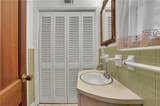 1125 Lanier Drive - Photo 24