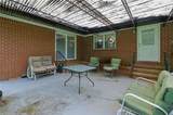 1125 Lanier Drive - Photo 26