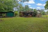 1125 Lanier Drive - Photo 28