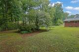 1125 Lanier Drive - Photo 29