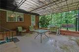 1125 Lanier Drive - Photo 31
