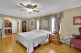 1125 Lanier Drive - Photo 6