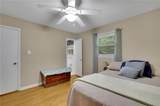 1125 Lanier Drive - Photo 8