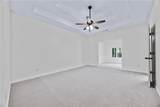 1965 Tiner Court - Photo 17