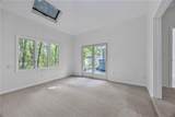 1965 Tiner Court - Photo 19